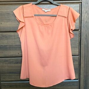 Brand New women’s blouse